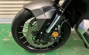 HONDA X-ADV 750 2020 RC95