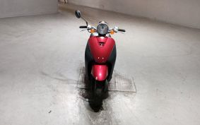 HONDA TODAY AF67