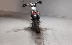 HONDA SL230 MD33