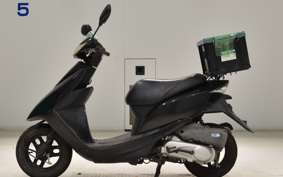 HONDA DIO Gen.6 AF68