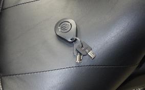 HARLEY FLHTCUTG 1870 2024