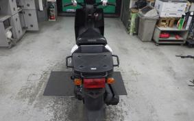YAMAHA GEAR Gen.2 UA08J