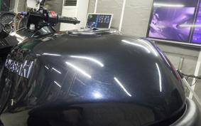 KAWASAKI ZZ1100 NINJA R Gen.2 1999