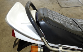 SUZUKI GSX400E<フ・ダ> 2014
