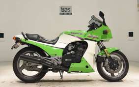 KAWASAKI GPZ900R NINJA 1998 ZX900A