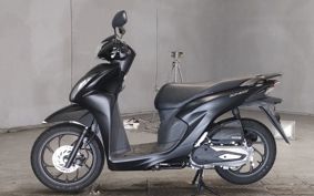 HONDA DIO 110 JK03