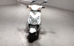 YAMAHA CYGNUS 125 X SE44J