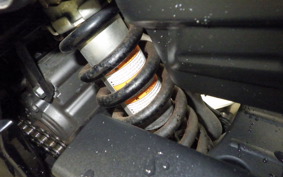 SUZUKI ｸﾞﾗﾃﾞｨｳｽ650A 2012