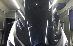 YAMAHA NMAX-3 SEL1J
