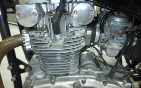 SUZUKI GS400 2025 GS400