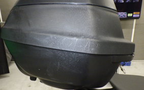 YAMAHA TRACER 9 GT 2023 RN70J