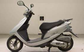 HONDA DIO Gen.6 2009 AF62
