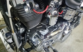 HARLEY FXDL1580 2006 GN1