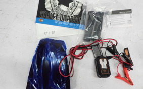OTHER +HD. RH1250S 2022