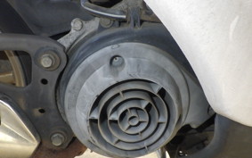 HONDA DIO ZX GEN 2 AF35