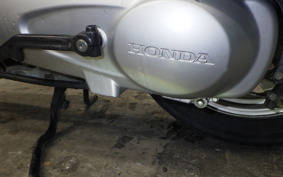 HONDA DIO Gen.6 2002 AF68