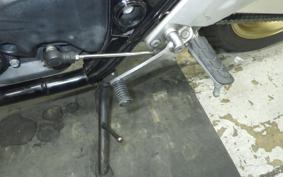 HONDA CB400SF VTEC 2009 NC39
