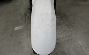 HONDA SL230 1998 MD33