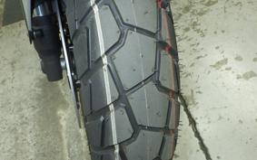 HONDA X-ADV 750 2026 RH21