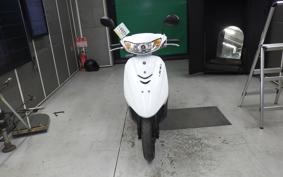 YAMAHA JOG-7 AY01