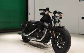 HARLEY XL1200X 2022