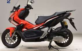 HONDA ADV150 2026 KF38