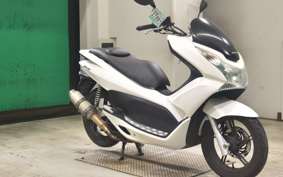 HONDA PCX 125 JF28