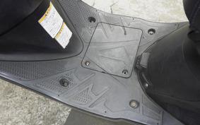SUZUKI ADDRESS V125 S 2003 CF4MA