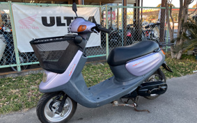 YAMAHA JOG POCHE  SPACE INO BEIGE YON SA08J