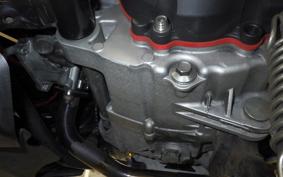 YAMAHA MAJESTY155 Gen.2 S 2011 SG52J