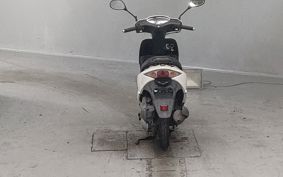 HONDA DIO AF68