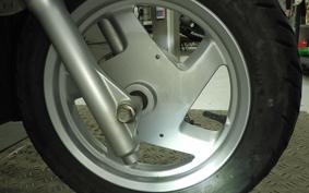 YAMAHA GEAR Gen.2 UA08J