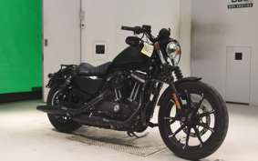 OTHER +HD. XL883N 2018