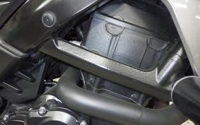 SUZUKI GSX-S750 2021 C533F