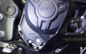 YAMAHA YZF-R3 2020 RH13J