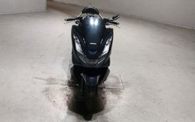 HONDA PCX 125 JK05