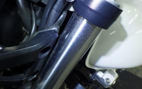 HONDA CB400SF VTEC Spec3 2005 NC39