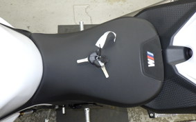 BMW S1000RR M Sport 2026