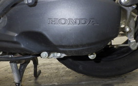 YAMAHA JOG-7 2011 AY01