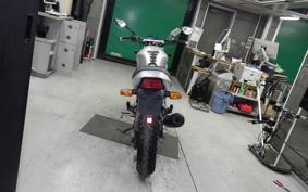 HONDA VTR 250 MC33