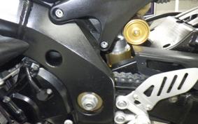 SUZUKI GSX-R1000 2006