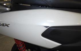 YAMAHA N-MAX SED6J
