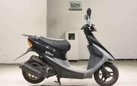 HONDA DIO GEN 3 AF34