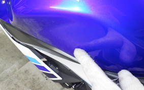 SUZUKI GSX250 R 2006