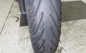 HONDA PCX 125 2003 JK05