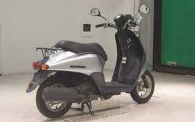 HONDA TODAY 2 AF67