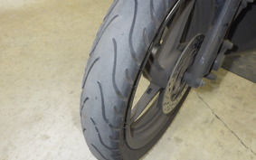 SUZUKI ADDRESS 110 2013 CE47A