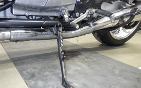 KAWASAKI ZEPHYR 1100 2026 ZRT10A