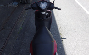 HONDA DIO 110 JF31