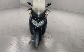 YAMAHA GRAND MAJESTY250 SG15J